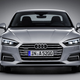 Photo: Audi